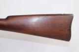 SCARCE Antique CIVIL WAR Smith CAVALRY Carbine - 12 of 16