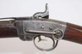 SCARCE Antique CIVIL WAR Smith CAVALRY Carbine - 9 of 16