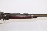 SCARCE Antique CIVIL WAR Smith CAVALRY Carbine - 6 of 16