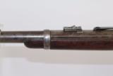 SCARCE Antique CIVIL WAR Smith CAVALRY Carbine - 14 of 16
