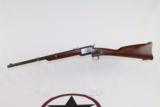  RARE & Unique “KENTUCKY” Marked CIVIL WAR Carbine
- 2 of 18