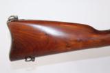  RARE & Unique “KENTUCKY” Marked CIVIL WAR Carbine
- 15 of 18