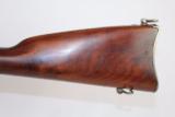  RARE & Unique “KENTUCKY” Marked CIVIL WAR Carbine
- 3 of 18