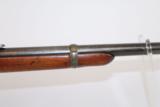  RARE & Unique “KENTUCKY” Marked CIVIL WAR Carbine
- 17 of 18