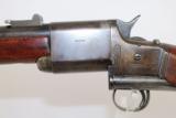  RARE & Unique “KENTUCKY” Marked CIVIL WAR Carbine
- 1 of 18