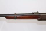  RARE & Unique “KENTUCKY” Marked CIVIL WAR Carbine
- 5 of 18