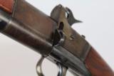  RARE & Unique “KENTUCKY” Marked CIVIL WAR Carbine
- 13 of 18