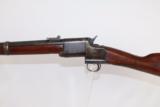  RARE & Unique “KENTUCKY” Marked CIVIL WAR Carbine
- 4 of 18