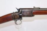  RARE & Unique “KENTUCKY” Marked CIVIL WAR Carbine
- 16 of 18