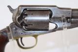  RARE & LETTERED New Jersey Contract Remington Army - 15 of 19