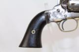  New Model POLICE Remington Cartridge Revolver
- 13 of 14