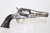  New Model POLICE Remington Cartridge Revolver
- 11 of 14