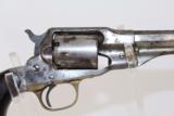  New Model POLICE Remington Cartridge Revolver
- 12 of 14