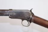  C&R WINCHESTER Model 1890 PUMP Action .22 RIFLE - 4 of 16
