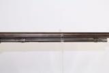  C&R WINCHESTER Model 1890 PUMP Action .22 RIFLE - 15 of 16