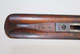  Antique L.C. SMITH 10 Gauge Double Barrel Shotgun - 11 of 19