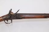  U.S. Antique HARPERS FERRY M1816 Flintlock Musket - 4 of 14
