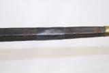  SCARCE Contract Model 1861 CIVIL WAR Rifle-Musket
- 7 of 21