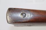 SCARCE Contract Model 1861 CIVIL WAR Rifle-Musket
- 12 of 21