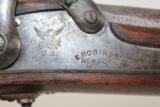  SCARCE Contract Model 1861 CIVIL WAR Rifle-Musket
- 10 of 21