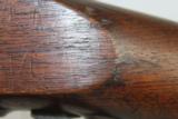  SCARCE Contract Model 1861 CIVIL WAR Rifle-Musket
- 14 of 21