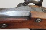  SCARCE Contract Model 1861 CIVIL WAR Rifle-Musket
- 13 of 21