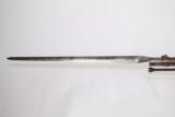  SCARCE Contract Model 1861 CIVIL WAR Rifle-Musket
- 21 of 21