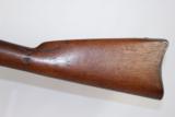  SCARCE Contract Model 1861 CIVIL WAR Rifle-Musket
- 16 of 21