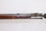  SCARCE Contract Model 1861 CIVIL WAR Rifle-Musket
- 5 of 21