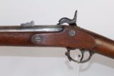  SCARCE Contract Model 1861 CIVIL WAR Rifle-Musket
- 17 of 21