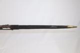  SCARCE Contract Model 1861 CIVIL WAR Rifle-Musket
- 6 of 21