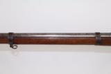  SCARCE Contract Model 1861 CIVIL WAR Rifle-Musket
- 18 of 21
