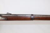  SCARCE Contract Model 1861 CIVIL WAR Rifle-Musket
- 4 of 21