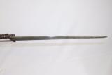  SCARCE Contract Model 1861 CIVIL WAR Rifle-Musket
- 8 of 21