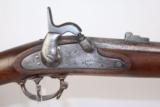  SCARCE Contract Model 1861 CIVIL WAR Rifle-Musket
- 1 of 21