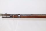  SCARCE Contract Model 1861 CIVIL WAR Rifle-Musket
- 19 of 21