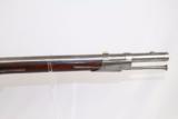  Antique HARPERS FERRY US Model 1816 Rifle-Musket
- 7 of 16