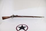  Antique HARPERS FERRY US Model 1816 Rifle-Musket
- 1 of 16