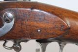 Antique HARPERS FERRY US Model 1816 Rifle-Musket
- 11 of 16