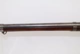  Antique HARPERS FERRY US Model 1816 Rifle-Musket
- 14 of 16