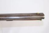  Antique DOUBLE RIFLE by “GREAT WESTERN GUN WORKS”
- 9 of 15