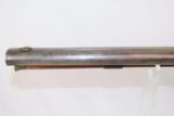  Antique DOUBLE RIFLE by “GREAT WESTERN GUN WORKS”
- 13 of 15