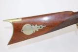  Antique DOUBLE RIFLE by “GREAT WESTERN GUN WORKS”
- 6 of 15
