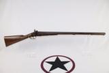  Antique WM MOORE of LONDON Double Barrel Shotgun
- 3 of 13