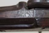  CIVIL WAR Antique SPRINGFIELD 1863 Rifle-Musket - 9 of 15