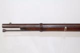  CIVIL WAR Antique SPRINGFIELD 1863 Rifle-Musket - 15 of 15