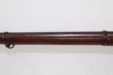  CIVIL WAR Antique SPRINGFIELD 1863 Rifle-Musket - 14 of 15