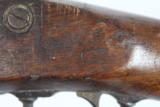  CIVIL WAR Antique SPRINGFIELD 1863 Rifle-Musket - 11 of 15