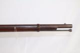  CIVIL WAR Antique SPRINGFIELD 1863 Rifle-Musket - 6 of 15