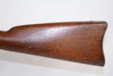  CIVIL WAR Antique SPRINGFIELD 1863 Rifle-Musket - 12 of 15